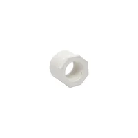 Buje Roscado 1X3/4 Presión