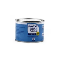 Soldadura PVC 1/16Gl 236Ml
