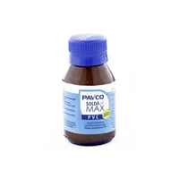 Soldadura PVC 1/64Gl 56Gr