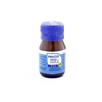 Soldadura PVC 1/128Gl 28Ml