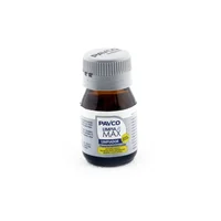 Removedor PVC 1/128 30Ml
