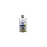 Removedor PVC 12 Onzas 300Gr