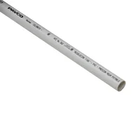 Tubo 1X1M Presión 21-200 Psi