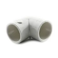 Codo 90 X 3/4 Presión