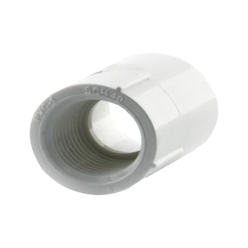 ADAPTADOR HEMBRA 1/2 GERFOR