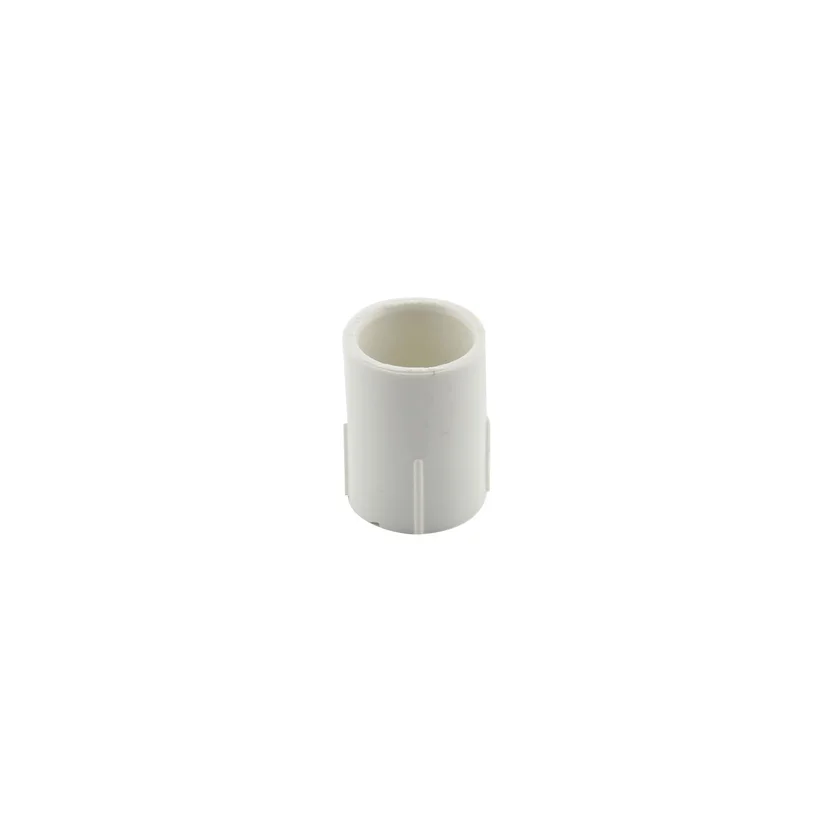 ADAPTADOR HEMBRA 3/4 PAVCO