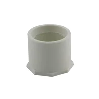 Buje Soldado 1X3/4 Presión
