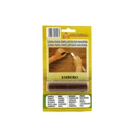Cera para resanar Madera Embero Montó 30 g