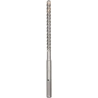 Broca SDS Max 1/2 X 16 Pulgadas Dewalt