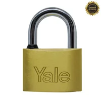 Candado Itialiano 110 60mm Yale