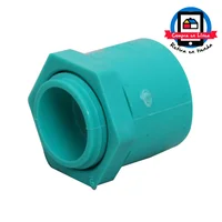 Adaptador 1 Terminal Conduit