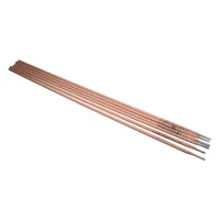 Electrodo 6011 X 1/8 1Kilo
