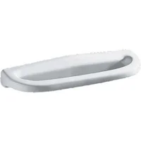 Toallero Astro Blanco