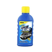 Cera Liquida Súper Blue 600ml