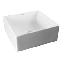 Lavamanos Varese Blanco