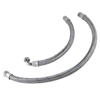 Tubo Flexible 1000 Mm Pedrollo