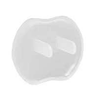 Protector Toma Corriente X 12 Unidades