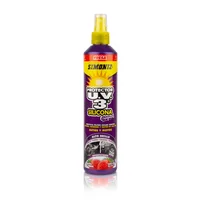 Silicona Protector Uv3 Fresa 300 Ml Simoniz