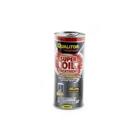Aditivo Aceite 433 Ml