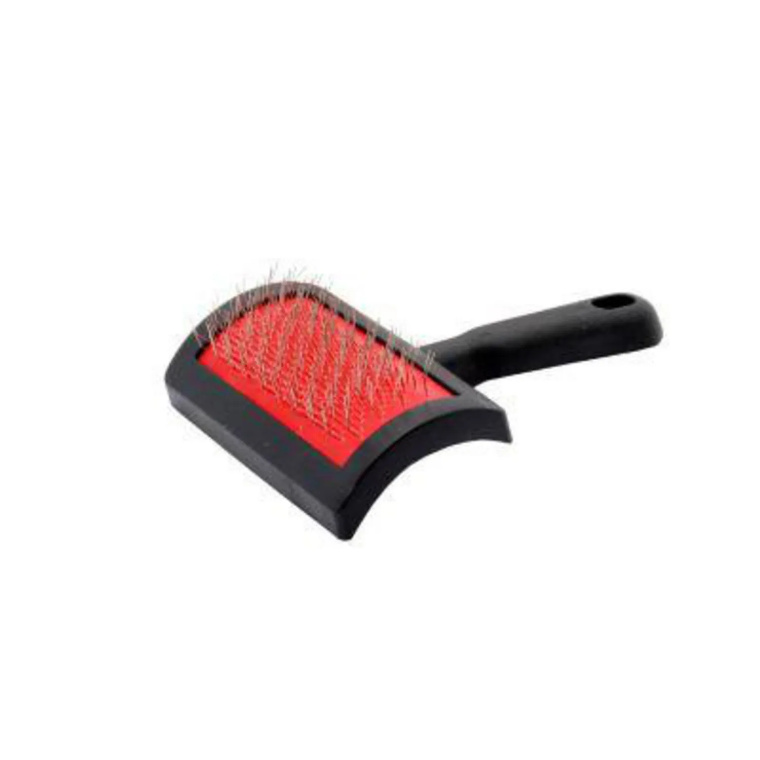 Cepillo Para Perro Universal Pequeño Petizoos