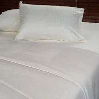 Cobija Flannel 180x220 Cm Doble Surtida
