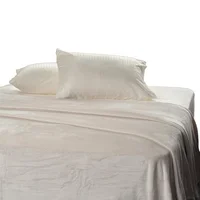 Cobija Flannel 200x220 Cm Extradoble Surtida