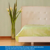 Cobija Elite 220x240 Cm Extradoble Surtido