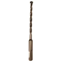 Broca SDS Tungsteno 5/16-6 Pulgadas