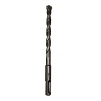 Broca SDS Tungsteno 3/8-6 Pulgadas