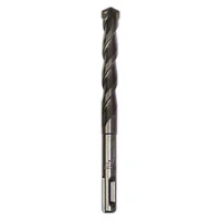 Broca SDS Tungsteno 1/2-6 Pulgadas