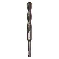 Broca SDS Tungsteno 3/4-8 Pulgadas
