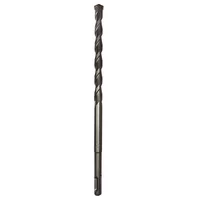 Broca SDS Tungsteno 1/2-10 Pulgadas