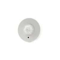 Sensor De Movimiento Techo Para Interior 800W-120V