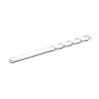 Broca Mamposteria 3/8X6 Pulgadas  Ref DW540950C