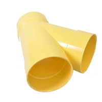 Yee Sencilla 2 Sanitaria