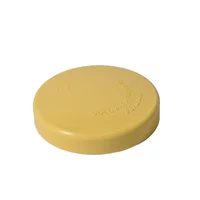 Tapón De Prueba 2 Sanitaria
