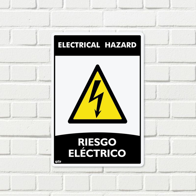 Cartel Videovigilancia - Placa Zona Videovigilada – Carteles Cáara