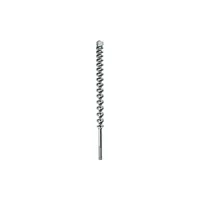 Broca para Taladro 3/4 X 20,32 X 33,02 cm