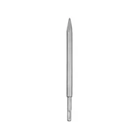 Cincel Sds-Plus Punta 10 Pulgadas  Ref Dw5348
