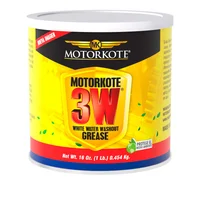Grasa Motorkote 3W 454 G