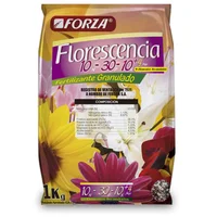 Fertilizante 10-30-10 Caja X 1 Kl