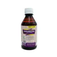 Inmunizante concentrado especial para madera 250 ml