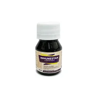 Inmunizante concentrado especial para madera 40 ml