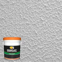 Textura Para Fachadas Base Tonos Profundos Esgrafiado Pintuco 30 Kg