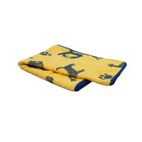 Toalla Para Perro House