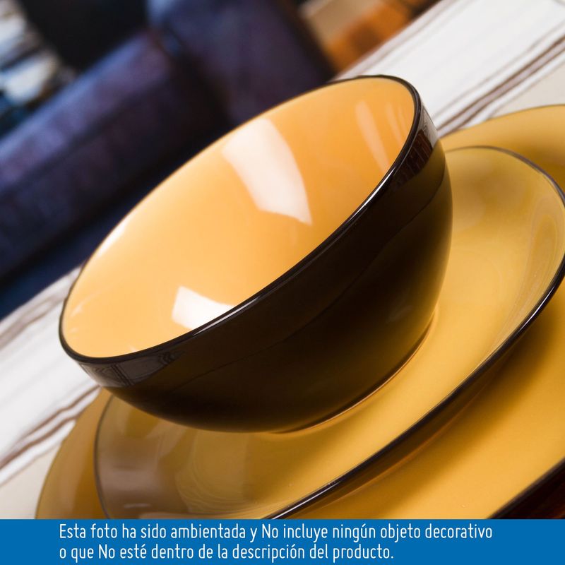 Pottery China Thomson Pottery Vajilla Vajilla Ceramica Bali