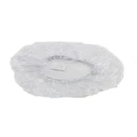 Gorro Baño Unicolor Surtido