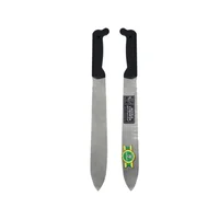 Peinilla Niquelada 66 Hn - 18 Pulgadas