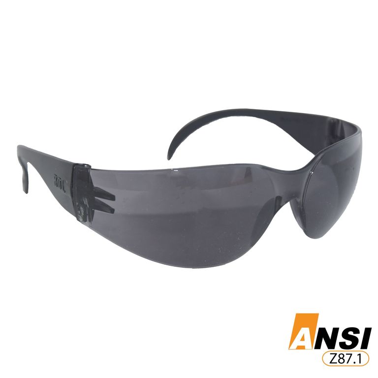 Lentes de Seguridad bauker Homecenter