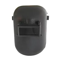 Mascara Soldar Visor Levantable Rdl